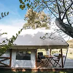 Luxury Vineyard Chateau Ramsak * Marburgo