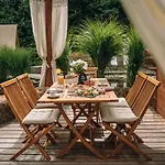 Luxury Vineyard Chateau Ramsak * Marburgo