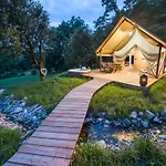 Luxury Vineyard Chateau Ramsak Marburg