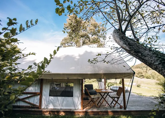 Luxury Vineyard Chateau Ramsak * Maribor