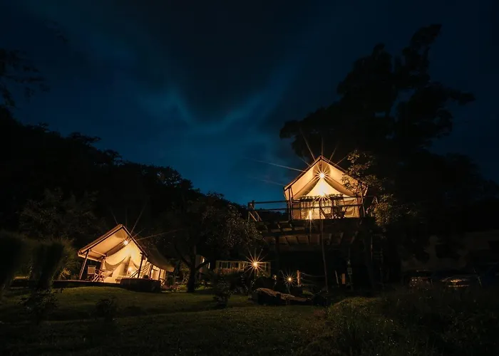 Luxury Vineyard Chateau Ramsak * Maribor